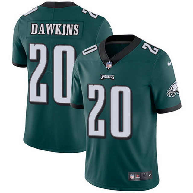 Philadelphia Eagles Jerseys 080